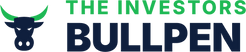 The Investors Bullpen logo